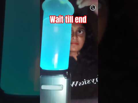 Turmeric Light #PWTelugu9and10