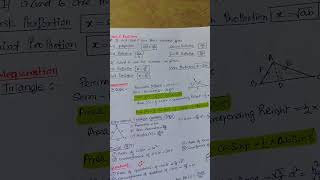 Proportion Problems Solved Instantly #ytshorts #mathematics #help