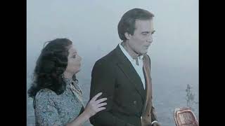 موسيقى الفيلم الرائع الجلسه سريه