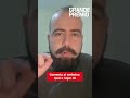 QUAL LUGAR DE PALOU ENTRE OS MELHORES?