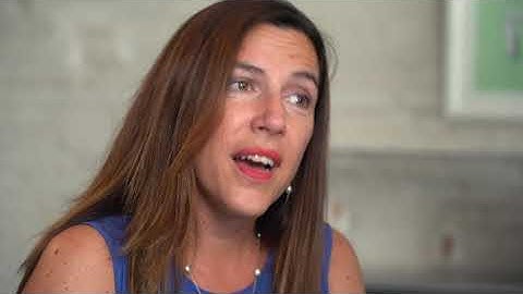 A new device to study the metastatic process