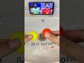 Ronaldo end Salah 👍🤩 #football #satisfying #asmr #funny