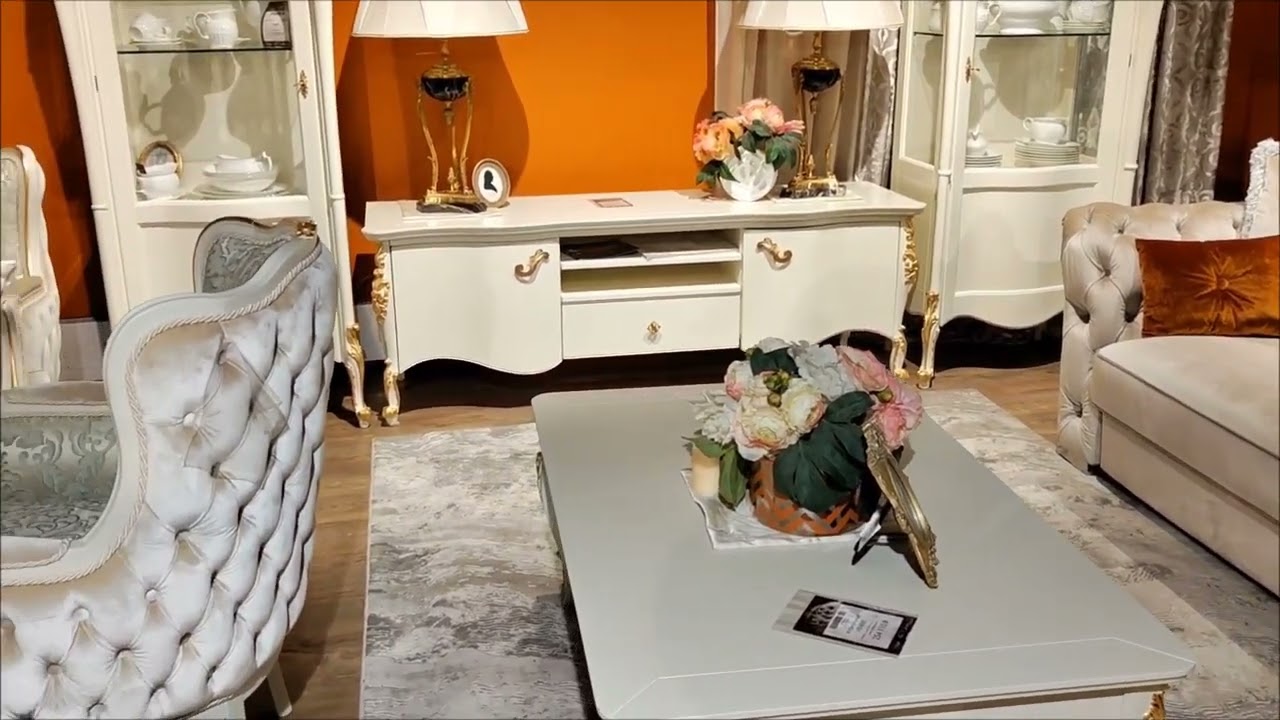 Roomer. Атмосфера уют и комфорта 