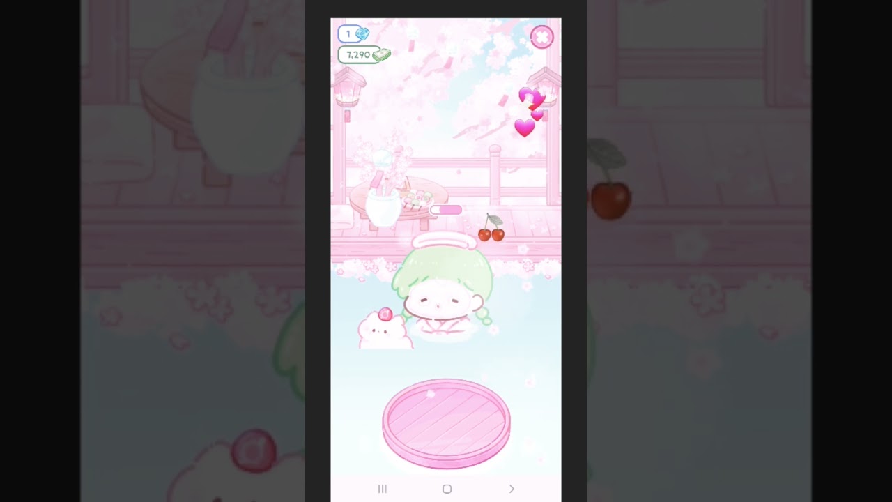 ١٦ يناير ٢٠٢٦