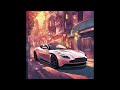 ベンチャーズ51曲2時間（リスト付き）