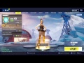 Fortnite duos # 2