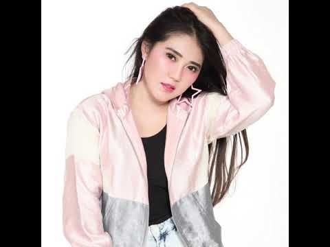 Via Vallen - Mantan Tersayang (Official Audio)