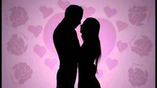 Last Date (feat. Sara Pardo) - emotional love song by Hal Dickens