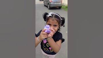 Purple Camera | kids digital camera #shorts #digitalcamera #camera #sony #gopro #ytshorts #trending