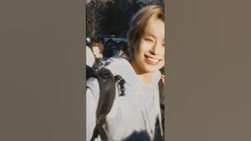 :)) #tempest #hanbin #eunchan #hyuk #hwarang #taerae #lew #seop