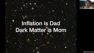 From inflationary universe to primordial gravitational waves (2/2)