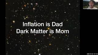 From inflationary universe to primordial gravitational waves (2/2)