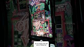 #montana #casino #casinogame #slot #helena #Missoula #