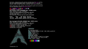 How to Chroot into Arch Linux with Live USB | Fix & Install Packages