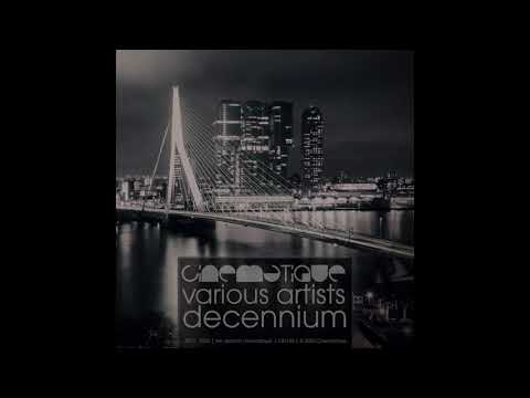 Third Person Pompeii Original Mix 