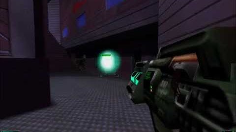 Lets Play System Shock 2 Part 20