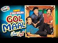 Sikandar sanam  shakeel siddiqui  rauf lala  golmaal  new comedy show  laughter king