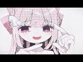 【オリ棒】#編集pvリレー 