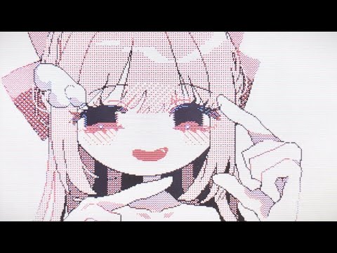 【オリ棒】#編集pvリレー 