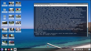 2018! How To Install Kdenlive (Video Editor) in Ubuntu