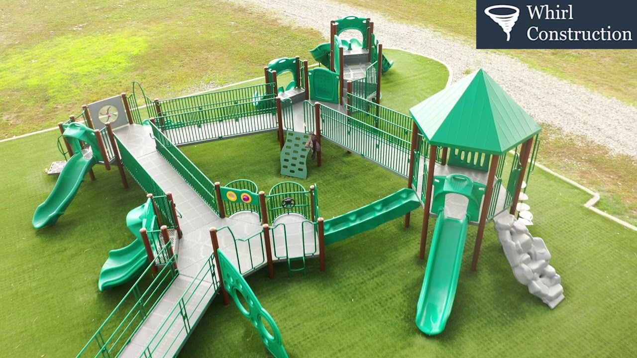 Tinton Falls PTA | Tinton Falls, NJ