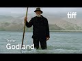 GODLAND Trailer | TIFF 2023