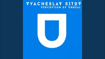 Perception of Unreal (Original Mix)