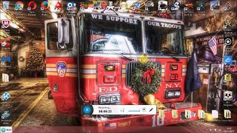 EMERGENCY 4 { How to install mods }