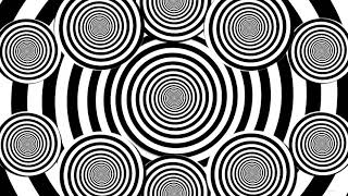 Spiral Extreme 3, Hypnosis, Meditation, Trance