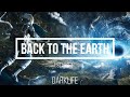 Starset - Back To The Earth (Sub Español)