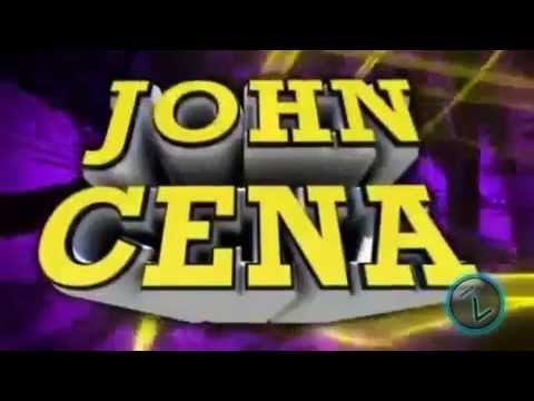 john-cena-my-time-is-now-mp3