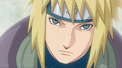 なると対ペイン