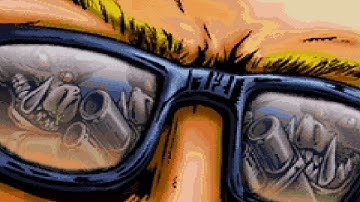 Duke Nukem Advanced TC!