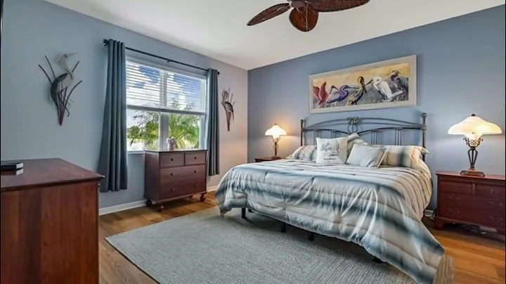 Berkshire Hathaway HomeServices Florida Realty - 3...