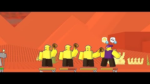 Extreme sublevel 6A - Pm 6:06:06.606