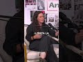 ¿Por salud o estética  La verdad de las dietas | Anatomía del Fracaso