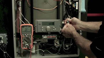 HTP  - Error Code 30  - RGH-199