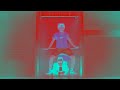 PSY Gangnam Style On G Major 5 