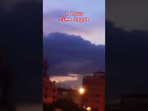 Give A Like If You Found This Awesome