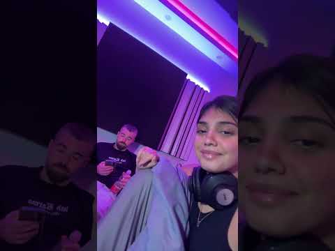 ניפגש בדמיון Shorts Song 