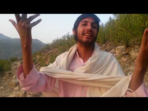 pashto-funny-video-(2019)-|-pashto-singer-|-indian-songs-|-funny-video