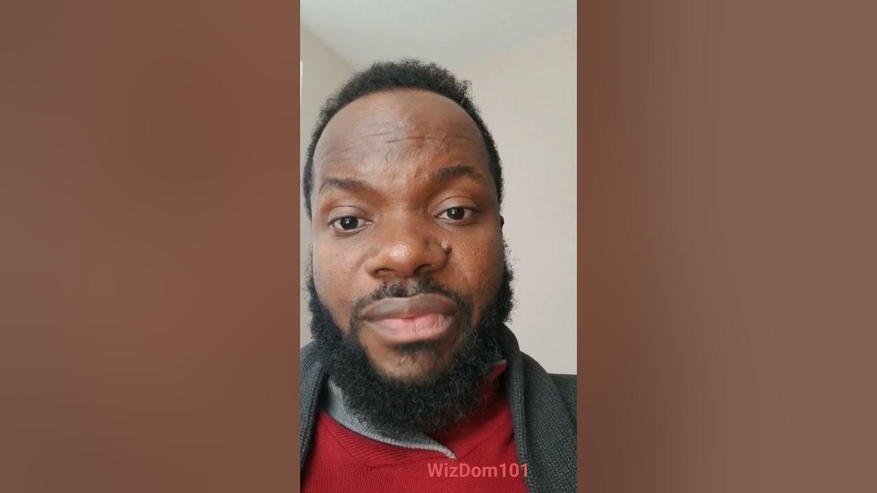 who-is-a-good-wife-youtube
