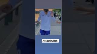 Download Mp3 Astagfirullah #short Gudang lagu Download Mp3 Astagfirullah #short
