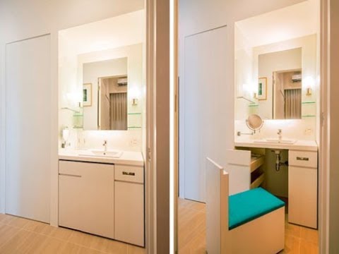 Top 60 + Space Saving Ideas Singapore Great Ideas 2018 - Home Decorating Ideas space saving beds with storage