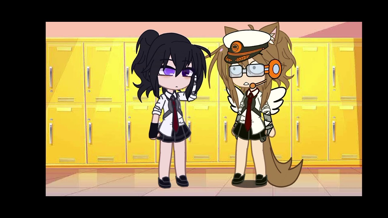 The university high school(UHS) 