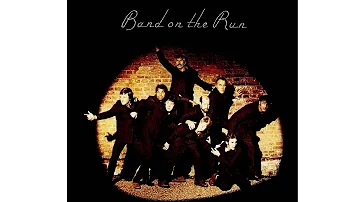 Paul McCartney Band On The Run Songs Ranked Worst To Best