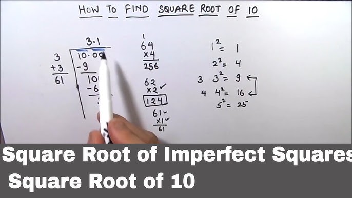 square-root-trick-square-root-trick-math-54-off