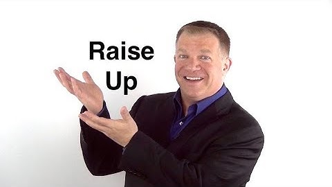 Improve Your Low Performers