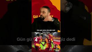 Bir Defa Bunu Kafamıza Yazalım