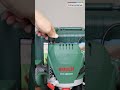 Фрезери Bosch POF 1200AE VS 1400ACE